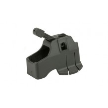 MAGLULA SR25/DPMS/PMAG LULA LDR/UNLD