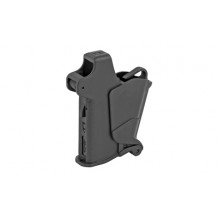 MAGLULA 22LR-380 PSTL BABYUPLULA BLK