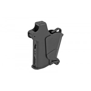 MAGLULA 22LR-380 PSTL BABYUPLULA BLK