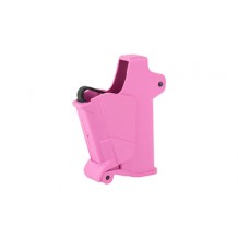 MAGLULA 22LR-380 PSTL BABYUPLULA PNK