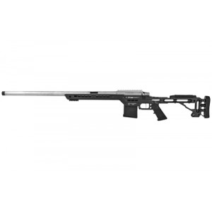 MPA PMR RIFLE 6.5CM 26