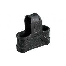 MAGPUL ORIG MAG ASSIST 5.56 BLK 3PK