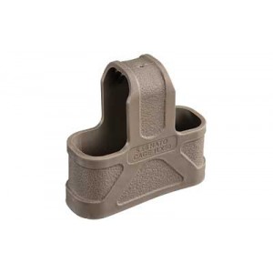 MAGPUL ORIG MAG ASSIST 5.56 FDE 3PK