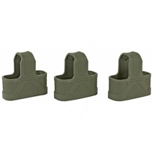 MAGPUL ORIG MAG ASSIST 5.56 OD 3PK