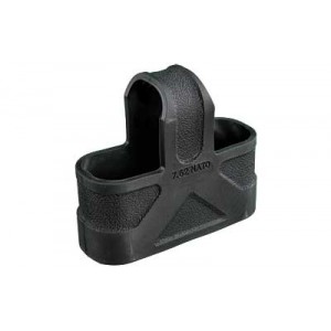 MAGPUL ORIG MAG ASSIST 7.62 BLK 3P