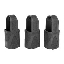 MAGPUL ORIG 9MM SUBGUN 3PK BLK