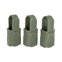 MAGPUL ORIG 9MM SUBGUN 3PK ODG