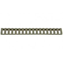 MAGPUL LADDER RAIL PROTECTOR OD