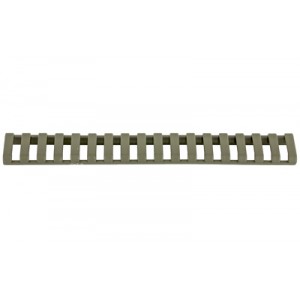 MAGPUL LADDER RAIL PROTECTOR OD