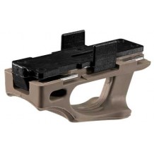 MAGPUL RANGER FLOORPLATE LOOP 3PK FD