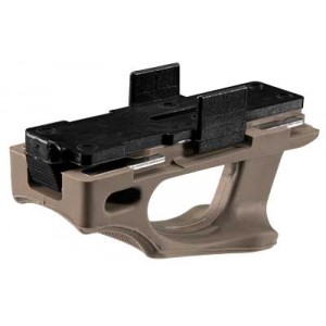 MAGPUL RANGER FLOORPLATE LOOP 3PK FD