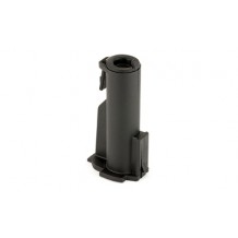 MAGPUL MIAD/MOE STOR CORE CR123A BLK