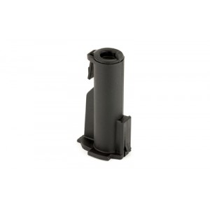 MAGPUL MIAD/MOE STOR CORE CR123A BLK