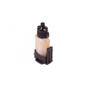 MAGPUL MIAD/MOE LUBE BOTTLE CORE BLK