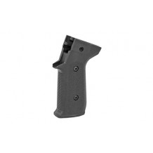 MAGPUL MOE-EVO GRIP CZ SCORPION BLK