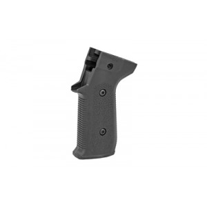 MAGPUL MOE-EVO GRIP CZ SCORPION BLK