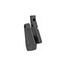 MAGPUL MOE-EVO MAG RLS CZ SCORPION