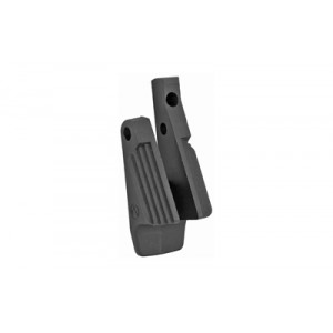 MAGPUL MOE-EVO MAG RLS CZ SCORPION