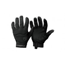 MAGPUL PATROL GLOVE 2.0 LRG BLK