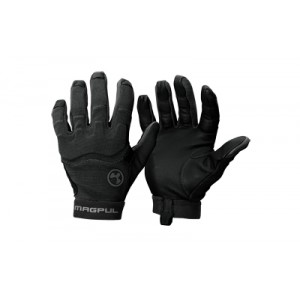 MAGPUL PATROL GLOVE 2.0 LRG BLK