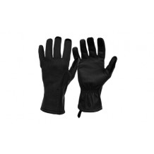 MAGPUL FLIGHT GLOVE 2.0 BLK 2XL