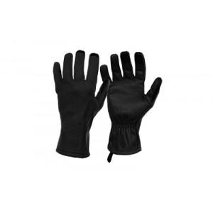 MAGPUL FLIGHT GLOVE 2.0 BLK 2XL