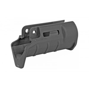 MAGPUL MOE SL HNDGRD HK SP89/MP5K
