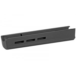 MAGPUL HUNTER X22 HG 10/22 TD BLK