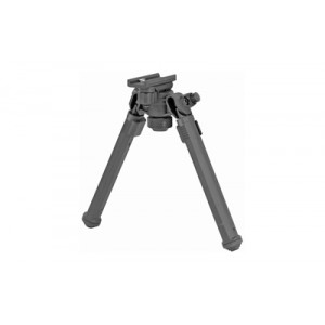 MAGPUL BIPOD SLING STUD QD BLK