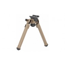 MAGPUL BIPOD SLING STUD QD FDE