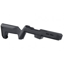 MAGPUL PC BACKPACKER STK RUG PCC GRY