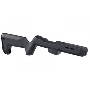 MAGPUL PC BACKPACKER STK RUG PCC GRY