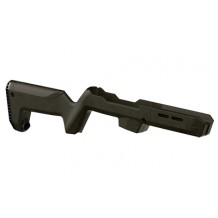MAGPUL PC BACKPACKER STK RUG PCC ODG