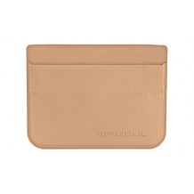 MAGPUL DAKA FOLDING WALLET FDE