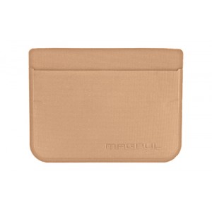 MAGPUL DAKA FOLDING WALLET FDE