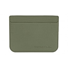 MAGPUL DAKA FOLDING WALLET ODG