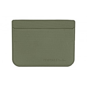 MAGPUL DAKA FOLDING WALLET ODG