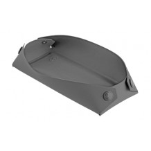 MAGPUL DAKA FIELD TRAY SM BLK