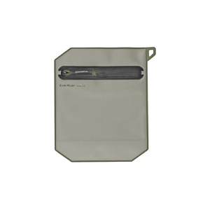 MAGPUL DAKA VOLUME POUCH ODG