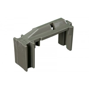 MAGPUL SELF LEV FOLLOWER FOL GRN 3PK