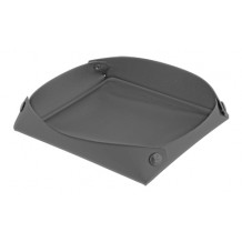 MAGPUL DAKA FIELD TRAY LG BLK