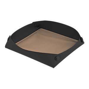 MAGPUL DAKA FIELD TRAY LG FDE