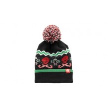 MAGPUL UGLY CHRISTMAS BEANIE KRAMPUS