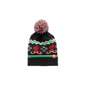 MAGPUL UGLY CHRISTMAS BEANIE KRAMPUS