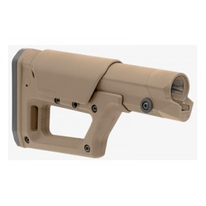 MAGPUL PRS LITE AR15/AR10 FDE