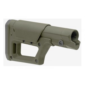 MAGPUL PRS LITE AR15/AR10 ODG