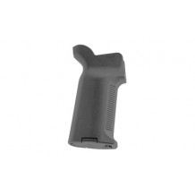 MAGPUL MOE K2 XL GRIP AR15 BLK