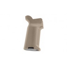 MAGPUL MOE K2 XL GRIP AR15 FDE