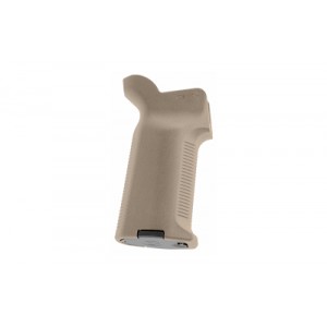 MAGPUL MOE K2 XL GRIP AR15 FDE