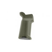 MAGPUL MOE K2 XL GRIP AR15 ODG